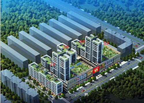 赣州近期那个楼盘开盘