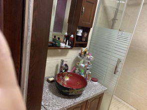 横溪镇二手房出售