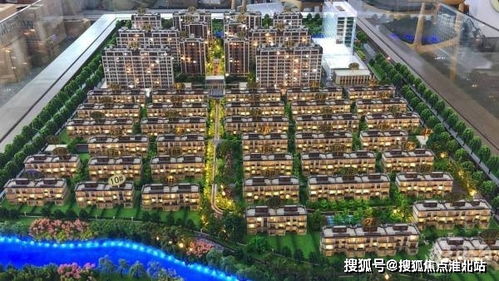 湖州西湖漾小区