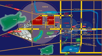 徐州中梁地产楼盘