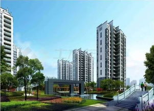 重庆石柱新开楼盘房价