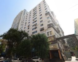 58兰州二手房出售信息