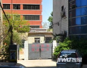 宁安二手房信息网