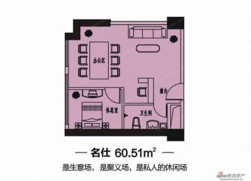 西安凤城十一路楼盘 西安凤城十一路楼盘