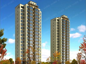 2017年兰州新楼盘