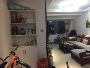 时光俊园二手房价格