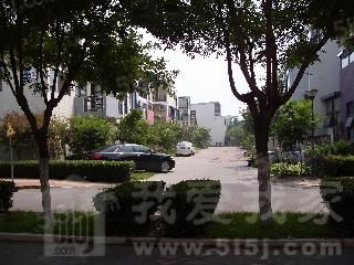 原生墅二手房价格 原生墅二手房价格