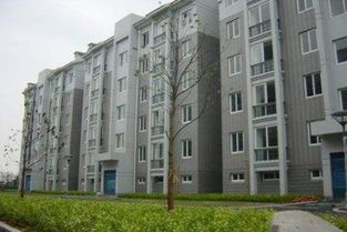 石家庄经济适用房价格