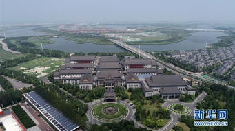 天津滨海新区生态城房价 天津滨海新区生态城房价