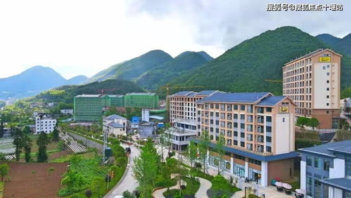 建始哪个楼盘好