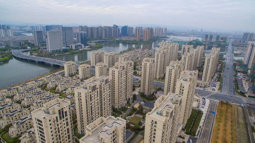 绍兴房子限购