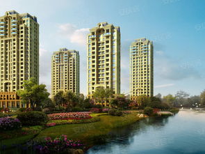 佳源都市楼盘 佳源都市楼盘