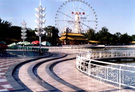 天津水上公园二手房 天津水上公园二手房