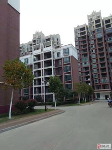 金色雅居二手房 金色雅居二手房