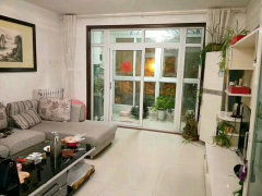 平阴二手房网出售