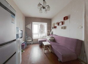 海科名城二手房