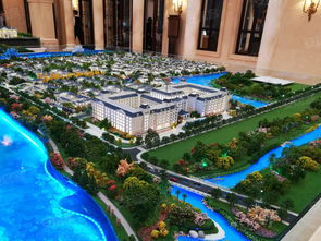 春城首府楼盘价格