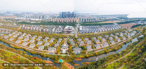 昆明滇池边楼盘 昆明滇池边楼盘