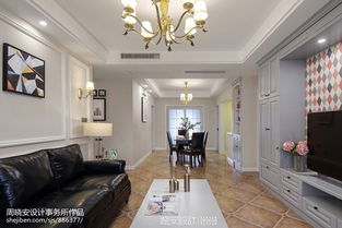 装修100平方米左右房子要多少钱 装修100平方米左右房子要多少钱