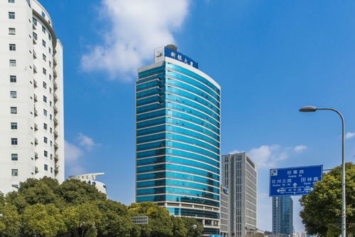 观州国际物业电话