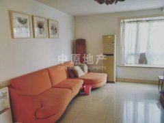 南翔镇二手房 南翔镇二手房