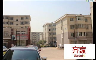 馨华苑物业电话