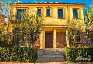 绿洲物业怎么样