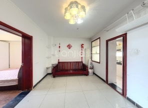 辽宁朝阳二手房出售