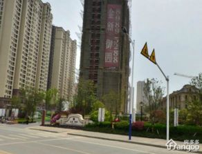 常州水晶城房价多少