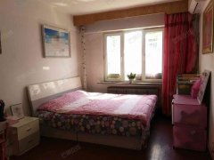 沈阳龙之梦二手房