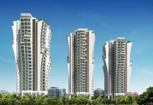 六安新加坡御苑房价