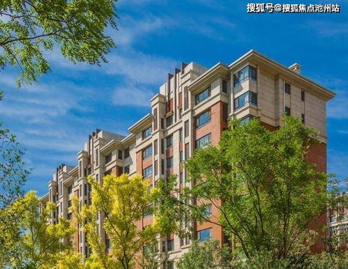 福鼎哪个楼盘好