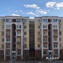 龙锦苑 物业电话