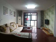 合肥明光路二手房