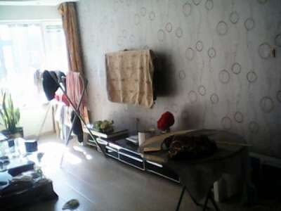 58同城二手房焦作