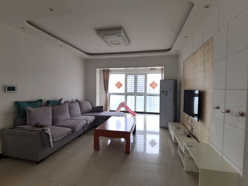 郑州最新二手房信息