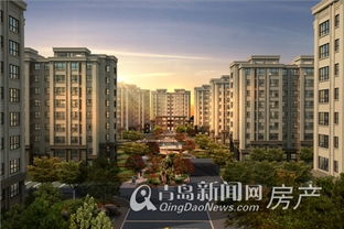 仙悦花园二手房