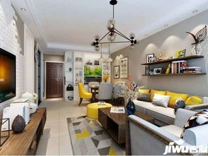 一般房子装修好多久可以入住