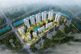 开平二手房价 开平二手房价