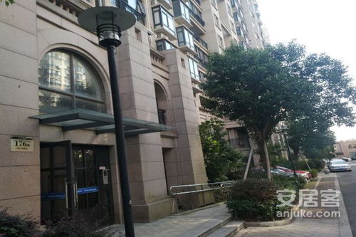 宁波合生国际城房价