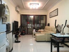 嘉都汇二手房 嘉都汇二手房