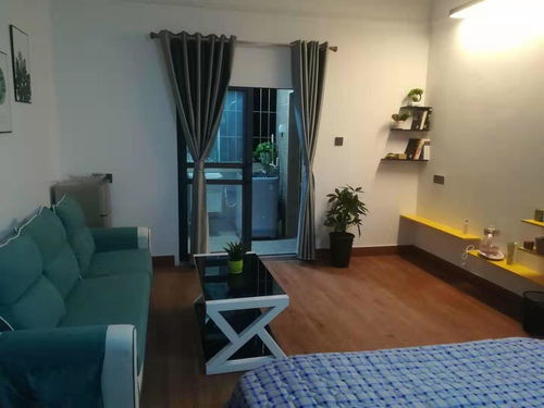 太和公寓出租 太和公寓出租