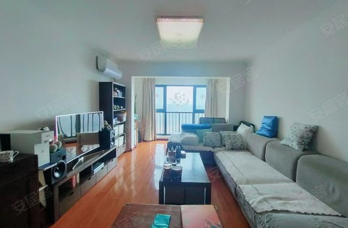 胡台金汇二手房