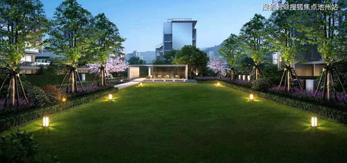 三联单房子更名多少钱