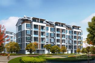 买二手房子要注意什么风水