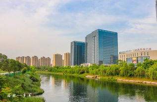 金寨江店最新房价