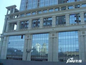 天津君临天下房价