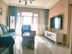 蓬莱二手房58同城