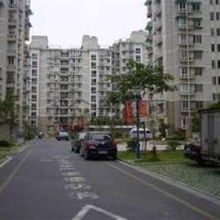 塘河南村二手房