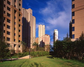 大连华润海中国房价